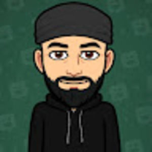 Meet your Posher, Jeanselmo